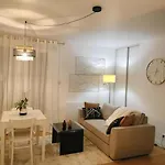 L'esprit D'emma Apartmán