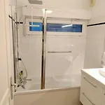 Apartmán L'esprit D'emma *