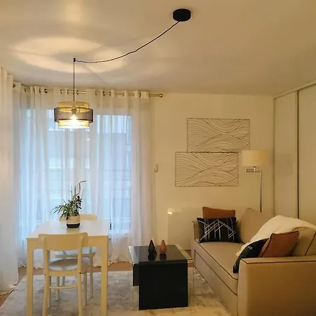 L'esprit D'emma * Amiens