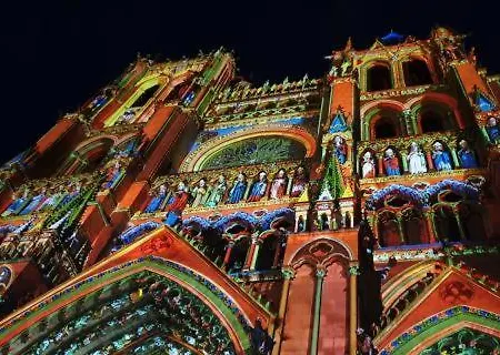 L'esprit D'emma Apartamento *