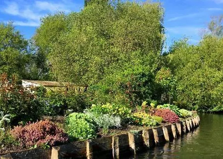 L'esprit D'emma Amiens