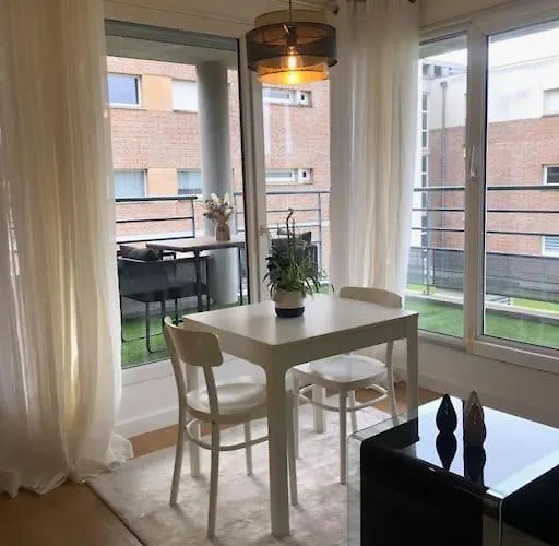 L'esprit D'emma * Amiens