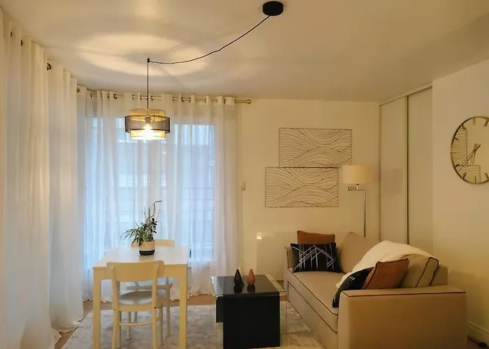 L'esprit D'emma * Amiens