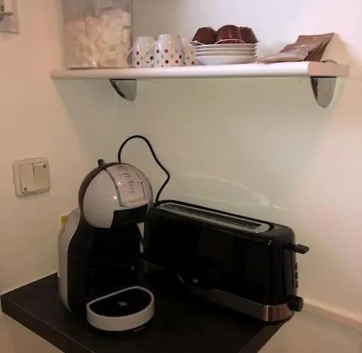 L'esprit D'emma Amiens