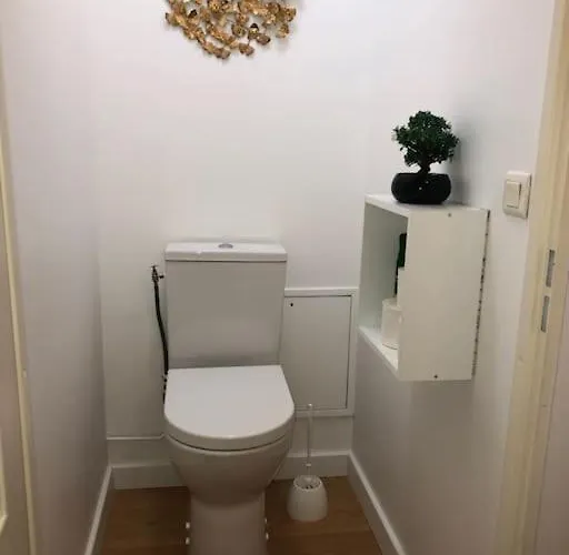 L'esprit D'emma * Amiens