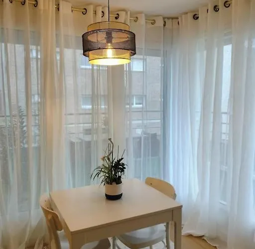 L'esprit D'emma Amiens