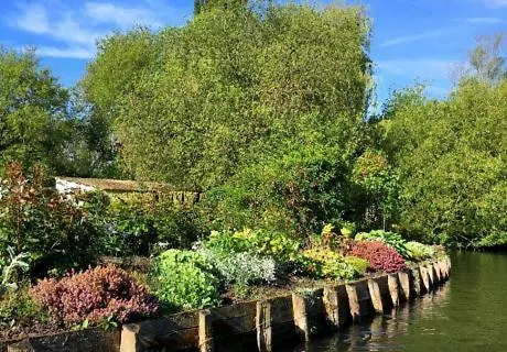 L'esprit D'emma Amiens